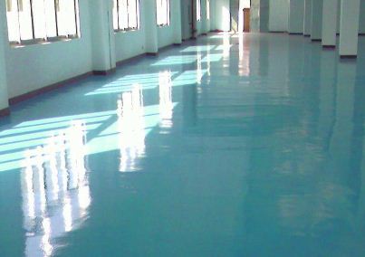 ffo늭h(hun)ƺʩ(du)ЩҪ