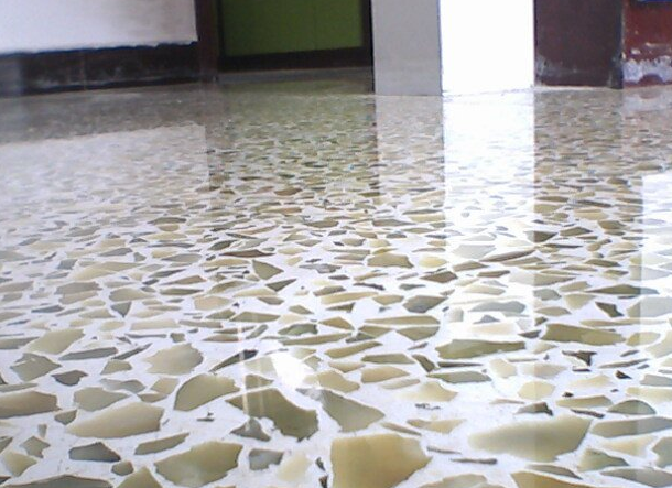 ˮĥʯƺ|ô ˮĥʯbr