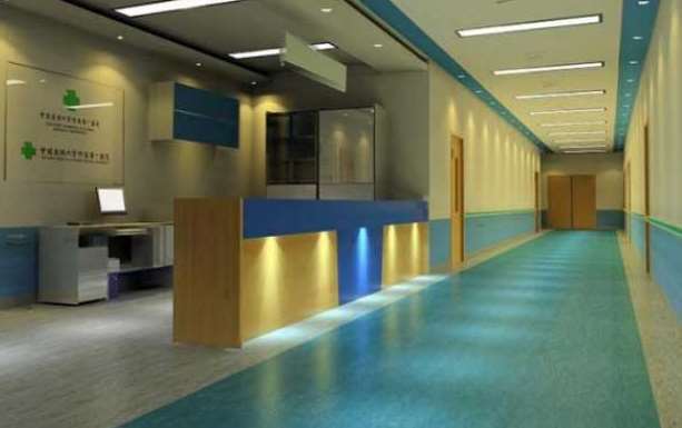 h(hun)(sh)֬ƺ\(yn)ݔʩĕr(sh)Ҫע